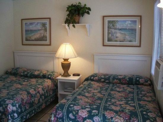 Crest Motel Bartlett Екстер'єр фото